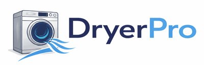 Dryer Pro